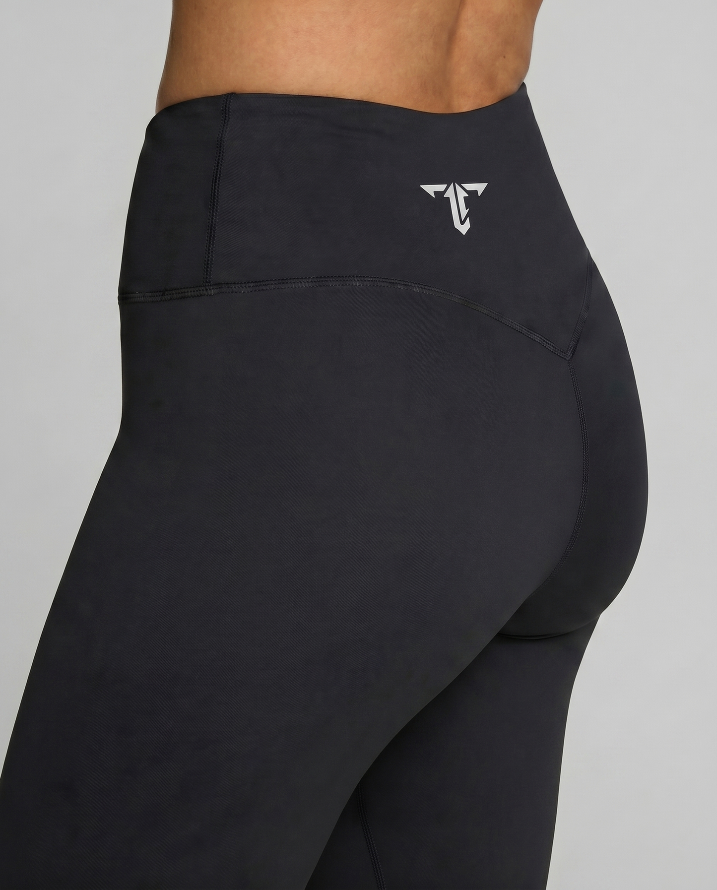 Timeless Active Seamless Leggings