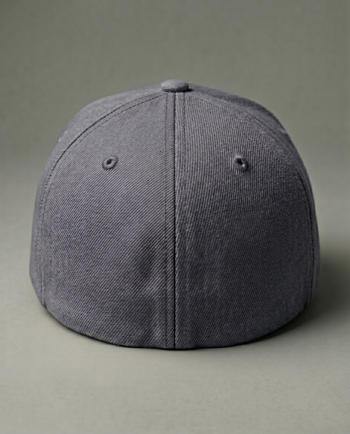 TIMELESS Premium Flexfit Cap