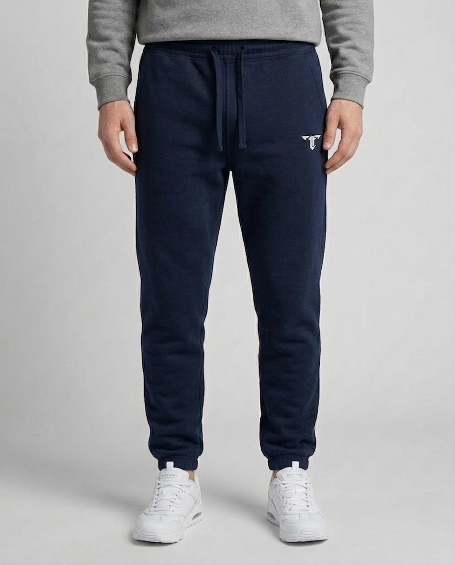 TIMELESS Premium Joggers