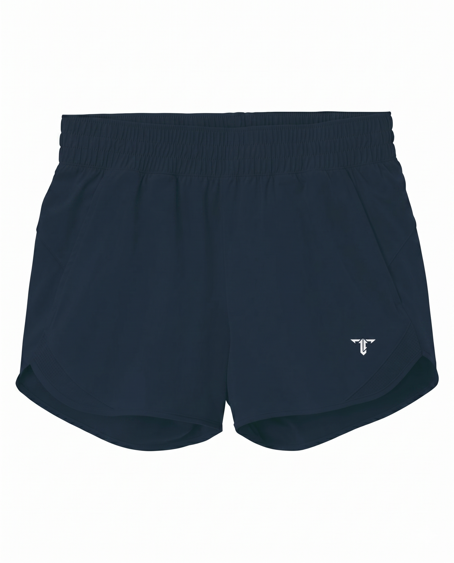 Timeless Womens Repeat Swift Short