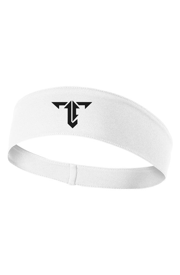 PosiCharge Competitor Headband