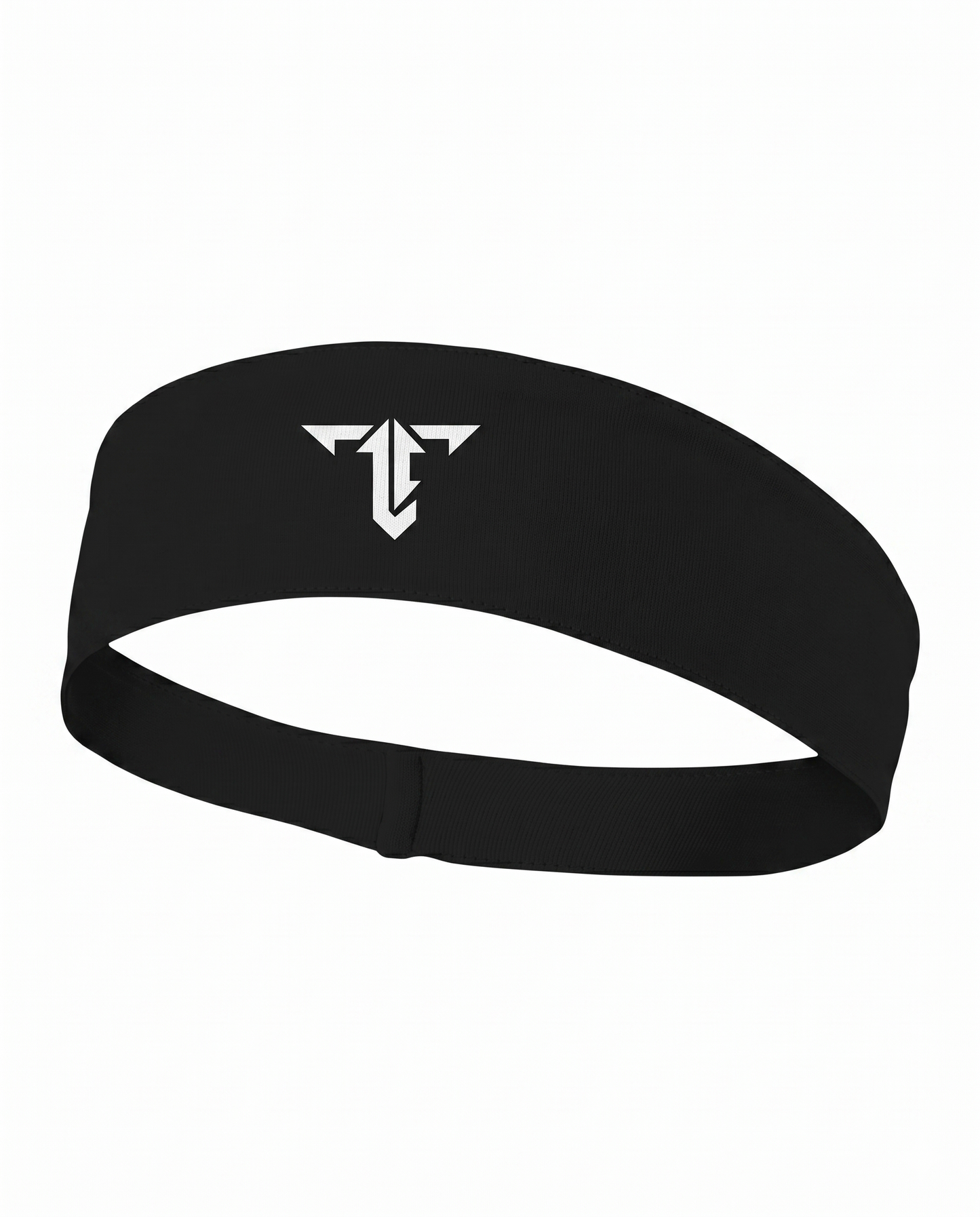 Timeless PosiCharge Competitor Headband