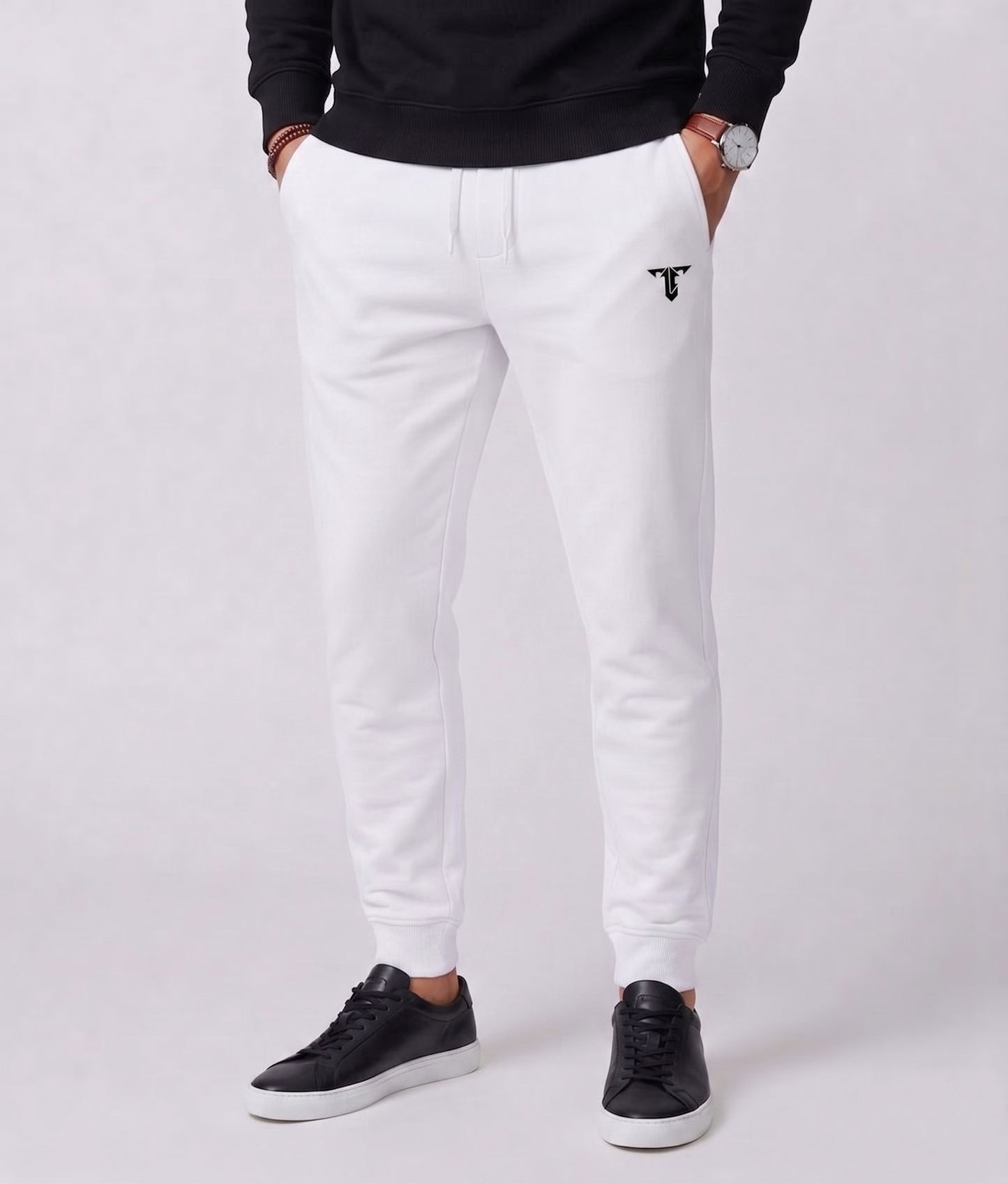 TIMELESS Premium Joggers