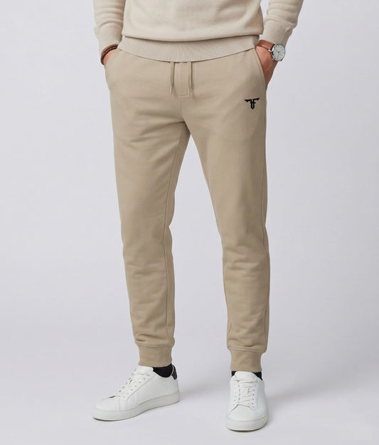 Timeless Premium Fleece Joggers