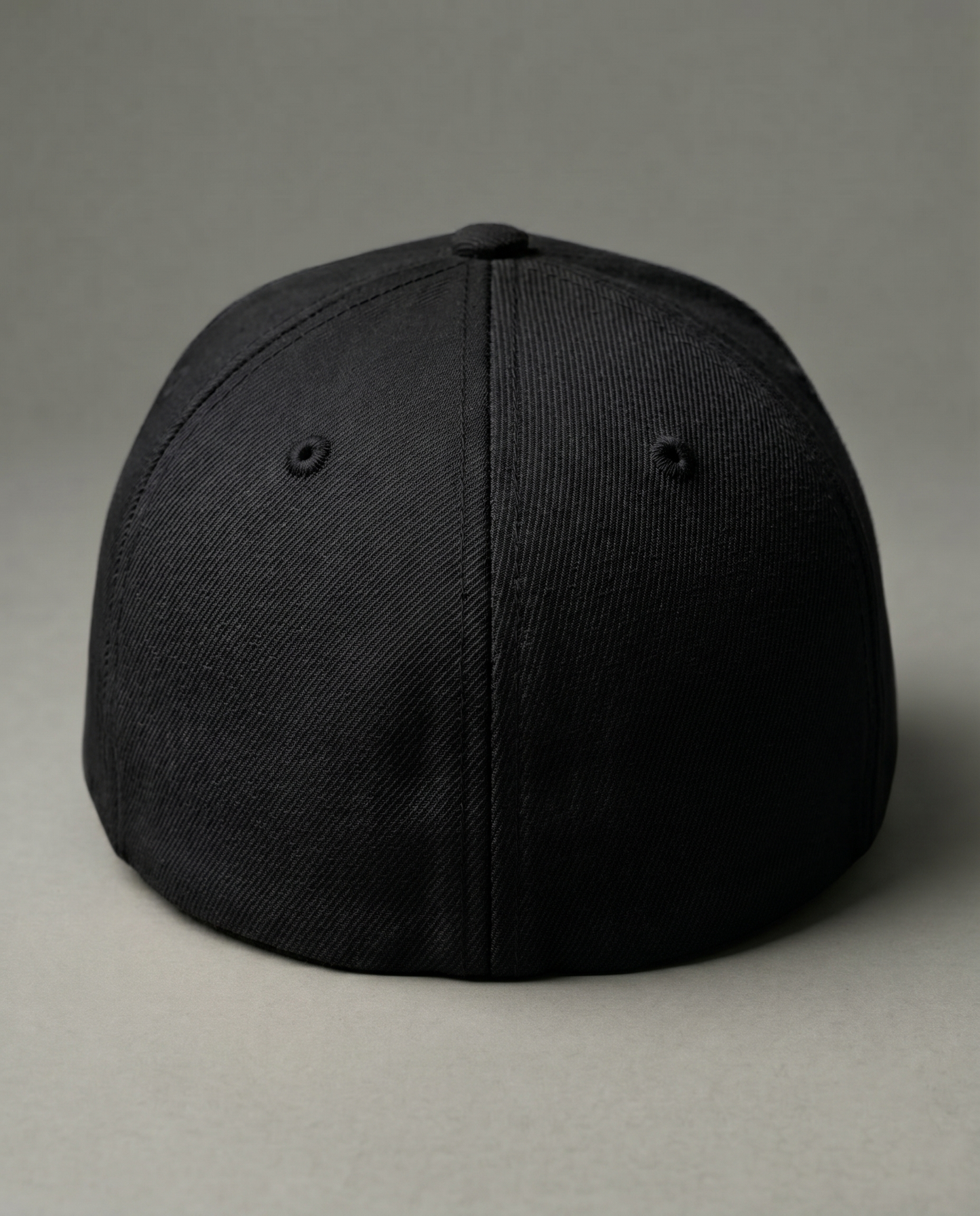 TIMELESS Premium Flexfit Cap