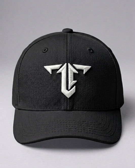 TIMELESS Premium Flexfit Cap