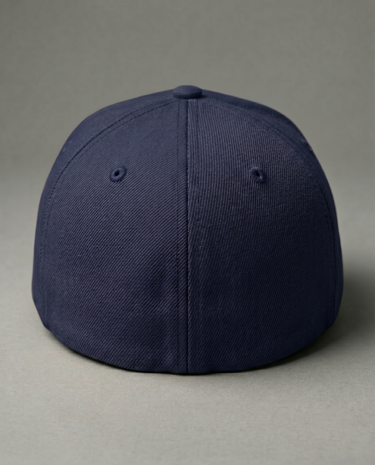 TIMELESS Premium Flexfit Cap