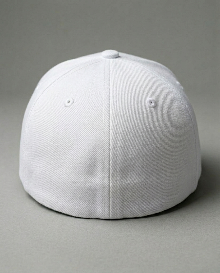 TIMELESS Premium Flexfit Cap