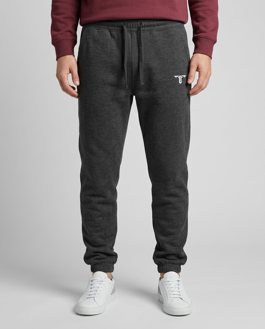 TIMELESS Premium Joggers