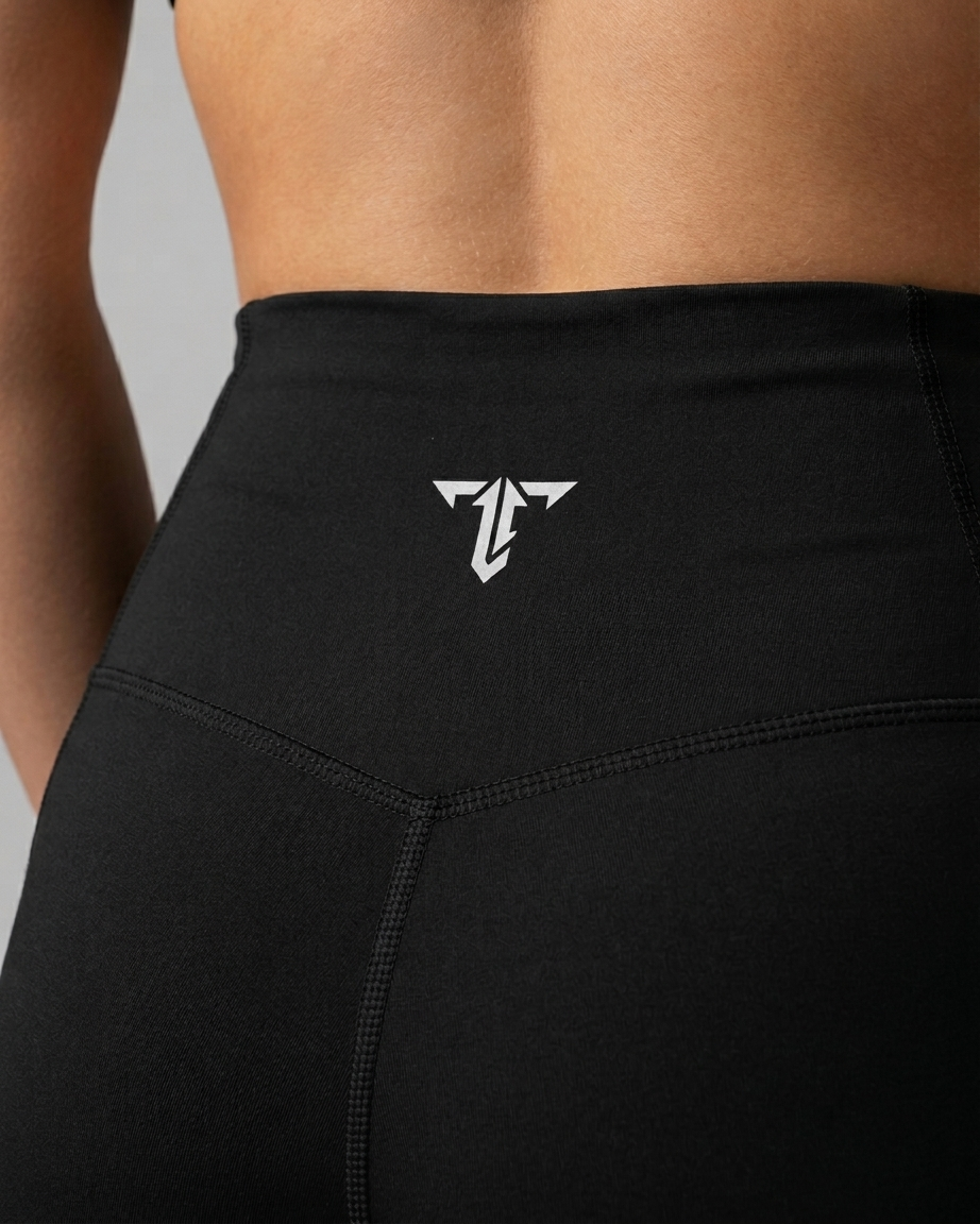 TIMELESS Women Active Leggings