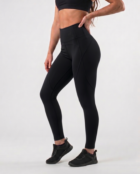 TIMELESS Women Active Leggings