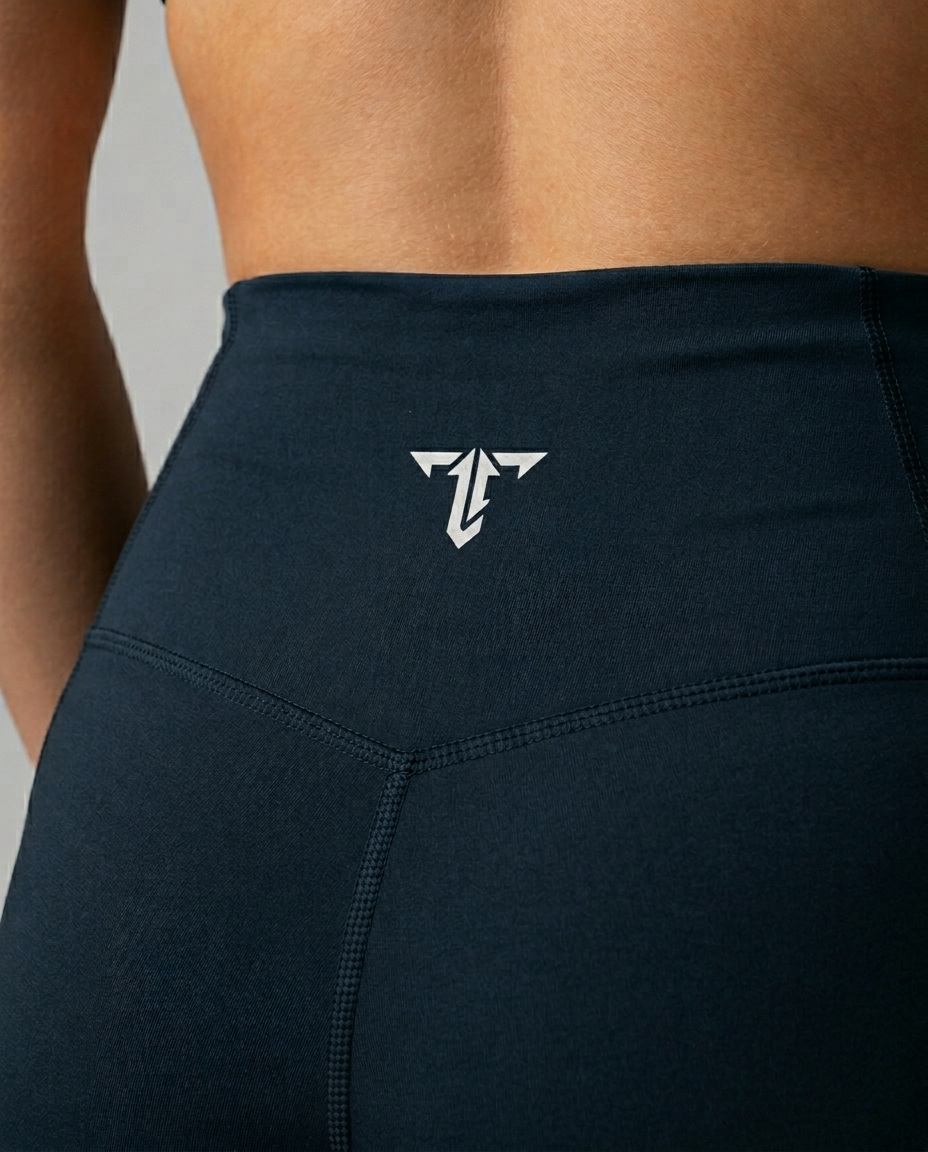 TIMELESS Women Active Leggings