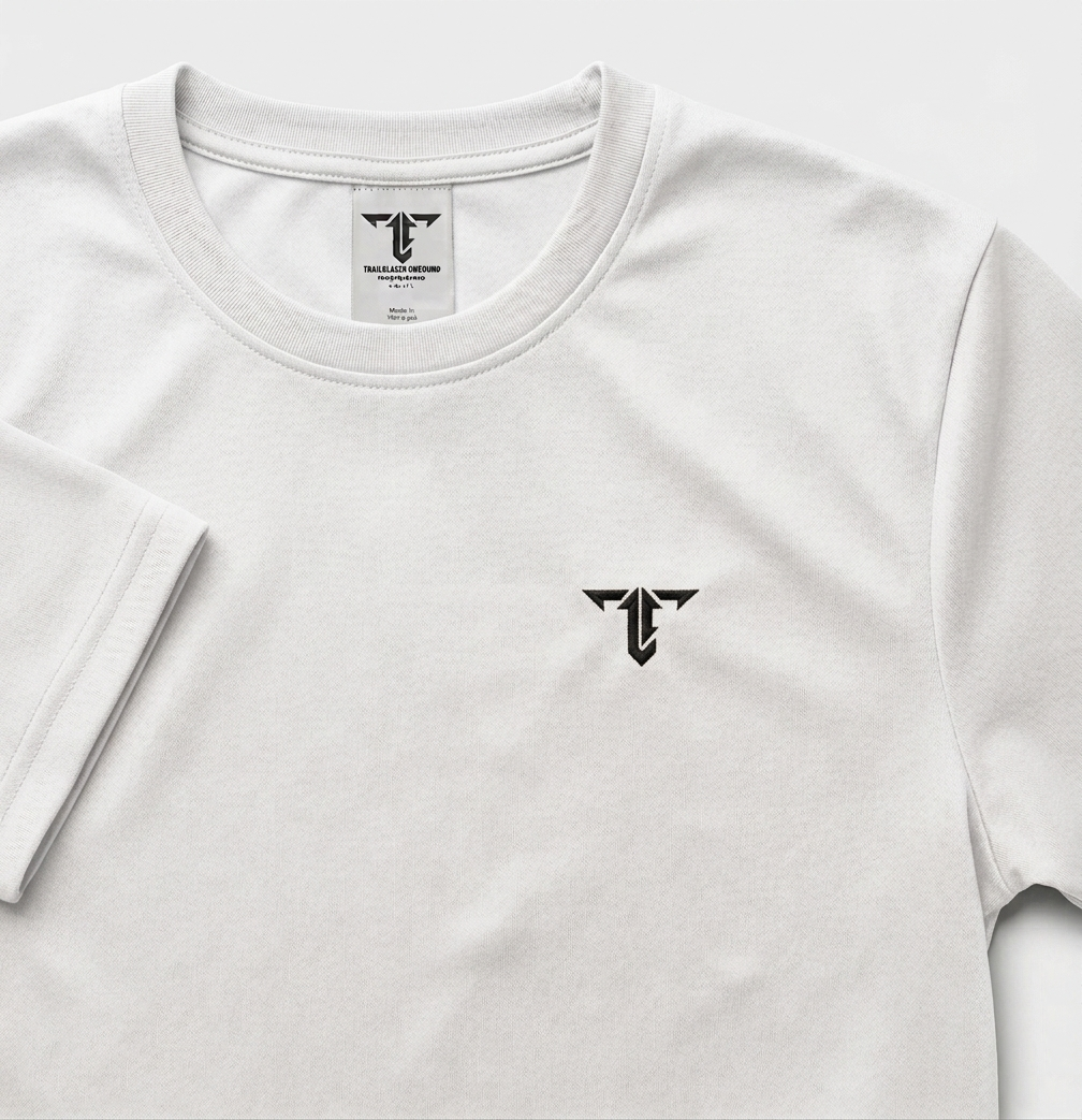Timeless Next Level Premium Crew