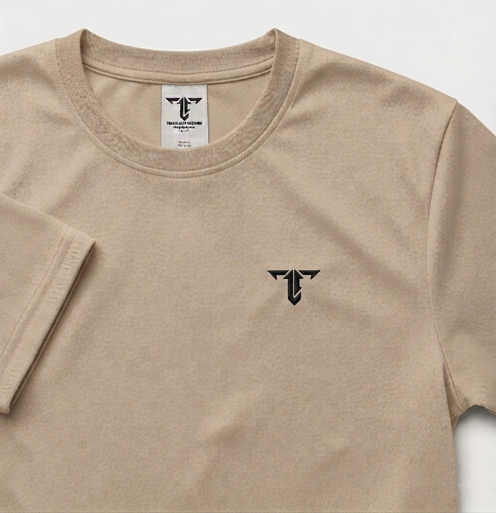 Timeless Next Level Premium Crew