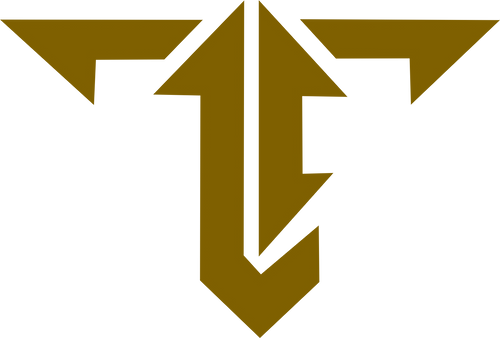 Trailblazer Unbound