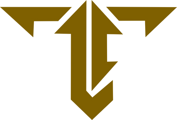 Trailblazer Unbound